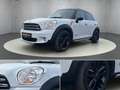 MINI Cooper D Countryman MINI Countryman COOPER D ALL4 Weiß - thumbnail 3