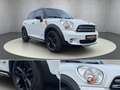 MINI Cooper D Countryman MINI Countryman COOPER D ALL4 Weiß - thumbnail 5