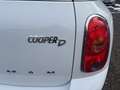 MINI Cooper D Countryman MINI Countryman COOPER D ALL4 Weiß - thumbnail 35
