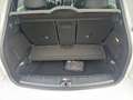 MINI Cooper D Countryman MINI Countryman COOPER D ALL4 Weiß - thumbnail 28