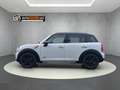 MINI Cooper D Countryman MINI Countryman COOPER D ALL4 Weiß - thumbnail 6