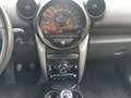 MINI Cooper D Countryman MINI Countryman COOPER D ALL4 Weiß - thumbnail 24