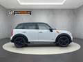 MINI Cooper D Countryman MINI Countryman COOPER D ALL4 Weiß - thumbnail 7