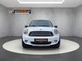 MINI Cooper D Countryman MINI Countryman COOPER D ALL4 Weiß - thumbnail 8