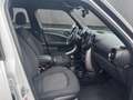 MINI Cooper D Countryman MINI Countryman COOPER D ALL4 Weiß - thumbnail 25