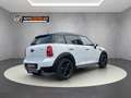 MINI Cooper D Countryman MINI Countryman COOPER D ALL4 Weiß - thumbnail 12