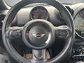 MINI Cooper D Countryman MINI Countryman COOPER D ALL4 Weiß - thumbnail 29