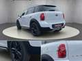 MINI Cooper D Countryman MINI Countryman COOPER D ALL4 Weiß - thumbnail 11
