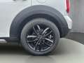MINI Cooper D Countryman MINI Countryman COOPER D ALL4 Weiß - thumbnail 15