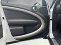 MINI Cooper D Countryman MINI Countryman COOPER D ALL4 Weiß - thumbnail 20