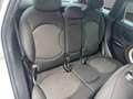 MINI Cooper D Countryman MINI Countryman COOPER D ALL4 Weiß - thumbnail 21