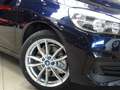 BMW 225 xeA Hybrid **NAVI-CRUISE-PARK ASSIST-CUIR** Bleu - thumbnail 5