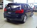 BMW 225 xeA Hybrid **NAVI-CRUISE-PARK ASSIST-CUIR** Blauw - thumbnail 3