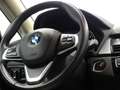 BMW 225 xeA Hybrid **NAVI-CRUISE-PARK ASSIST-CUIR** Bleu - thumbnail 10