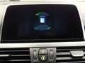 BMW 225 xeA Hybrid **NAVI-CRUISE-PARK ASSIST-CUIR** Bleu - thumbnail 12