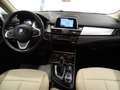 BMW 225 xeA Hybrid **NAVI-CRUISE-PARK ASSIST-CUIR** Blauw - thumbnail 9