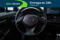 Toyota C-HR 125H Advance Gris - thumbnail 19
