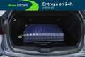 Toyota C-HR 125H Advance Gris - thumbnail 17