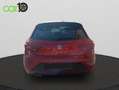 SEAT 1.5 TSI 110kW (150CV) St&Sp Xcellence Rojo - thumbnail 5