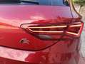 SEAT 1.5 TSI 110kW (150CV) St&Sp Xcellence Rojo - thumbnail 14
