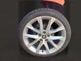 SEAT 1.5 TSI 110kW (150CV) St&Sp Xcellence Rojo - thumbnail 18