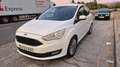 Ford C-Max 1.5TDCi Trend+ 95 Titanium - thumbnail 4