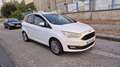 Ford C-Max 1.5TDCi Trend+ 95 Titanium - thumbnail 1