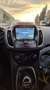Ford C-Max 1.5TDCi Trend+ 95 Titanium - thumbnail 8