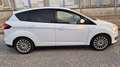 Ford C-Max 1.5TDCi Trend+ 95 Titanium - thumbnail 2