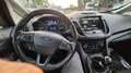 Ford C-Max 1.5TDCi Trend+ 95 Titanium - thumbnail 7