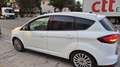 Ford C-Max 1.5TDCi Trend+ 95 Titanium - thumbnail 5