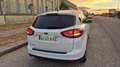Ford C-Max 1.5TDCi Trend+ 95 Titanium - thumbnail 3
