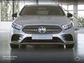Mercedes-Benz A 180 AMG+NIGHT+360°+LED+7G Weiß - thumbnail 8