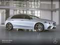 Mercedes-Benz A 180 AMG+NIGHT+360°+LED+7G Weiß - thumbnail 17