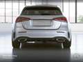 Mercedes-Benz A 180 AMG+NIGHT+360°+LED+7G Weiß - thumbnail 9