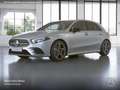Mercedes-Benz A 180 AMG+NIGHT+360°+LED+7G Weiß - thumbnail 15