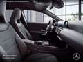 Mercedes-Benz A 180 AMG+NIGHT+360°+LED+7G Weiß - thumbnail 13