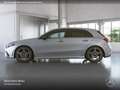 Mercedes-Benz A 180 AMG+NIGHT+360°+LED+7G Weiß - thumbnail 6