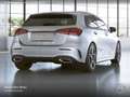 Mercedes-Benz A 180 AMG+NIGHT+360°+LED+7G Weiß - thumbnail 5