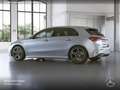 Mercedes-Benz A 180 AMG+NIGHT+360°+LED+7G Weiß - thumbnail 16