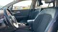 Kia Sportage 1.6 T-GDI HEV TECH AUTO 230 5P Plateado - thumbnail 10