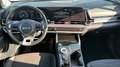 Kia Sportage 1.6 T-GDI HEV TECH AUTO 230 5P Plateado - thumbnail 9