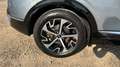 Kia Sportage 1.6 T-GDI HEV TECH AUTO 230 5P Plateado - thumbnail 5