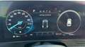 Kia Sportage 1.6 T-GDI HEV TECH AUTO 230 5P Plateado - thumbnail 22