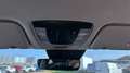 Kia Sportage 1.6 T-GDI HEV TECH AUTO 230 5P Plateado - thumbnail 20