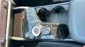 Kia Sportage 1.6 T-GDI HEV TECH AUTO 230 5P Plateado - thumbnail 13