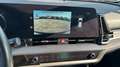 Kia Sportage 1.6 T-GDI HEV TECH AUTO 230 5P Plateado - thumbnail 24