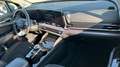 Kia Sportage 1.6 T-GDI HEV TECH AUTO 230 5P Plateado - thumbnail 11