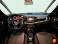 Fiat 500L 1.4 T-Jet GLP Lounge 120 Blanc - thumbnail 10