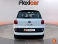 Fiat 500L 1.4 T-Jet GLP Lounge 120 Blanc - thumbnail 8